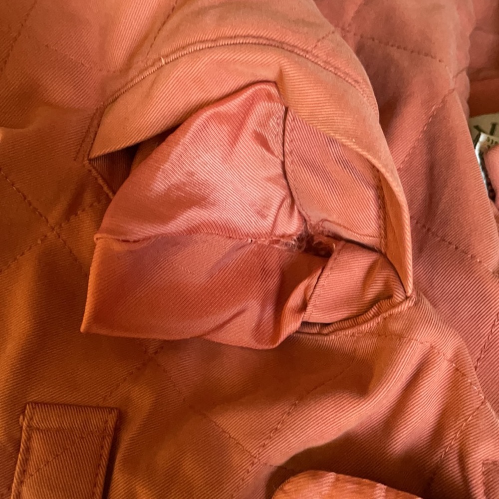 Orvis vest - Picture 4 of 4